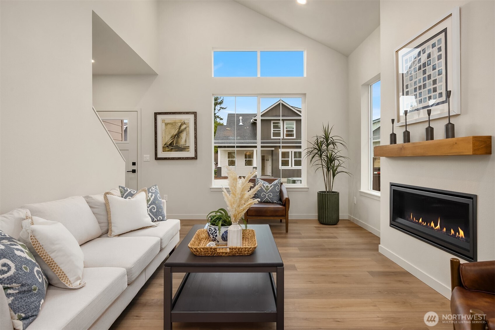 35 Beargrass Lane NE