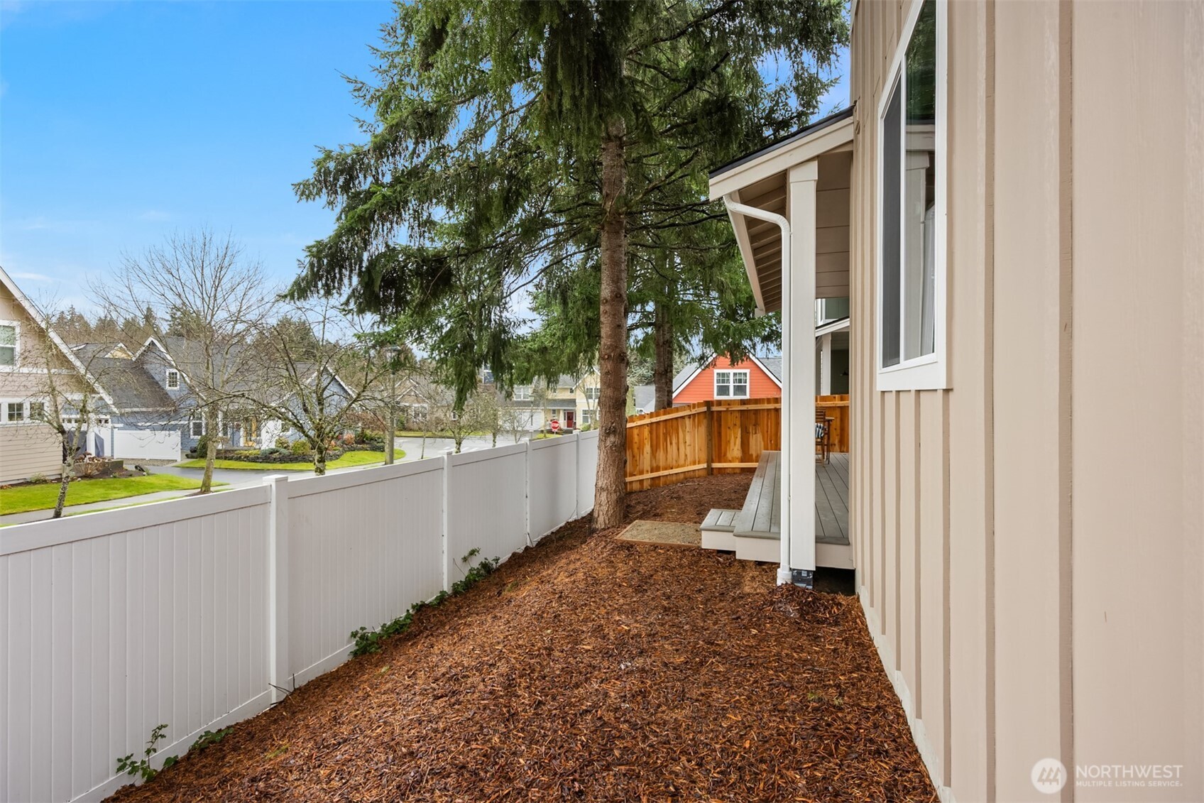 35 Beargrass Lane NE