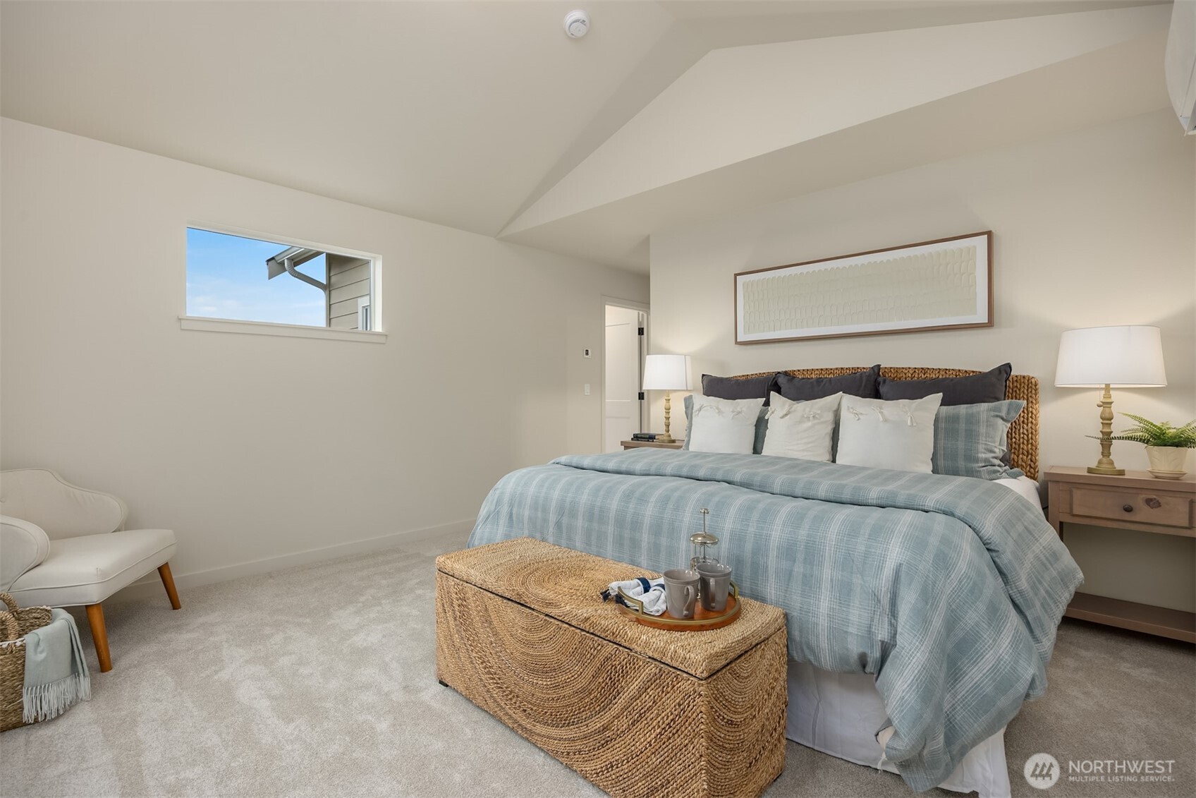 35 Beargrass Lane NE