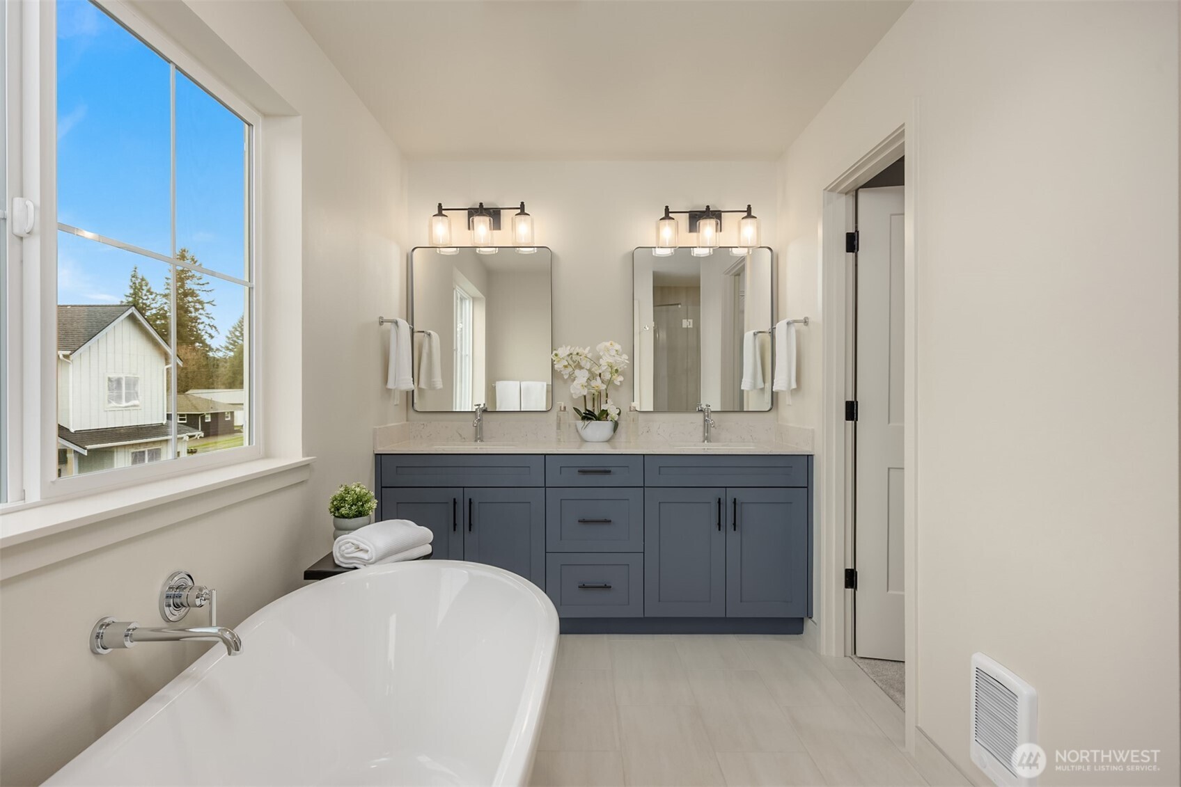 35 Beargrass Lane NE