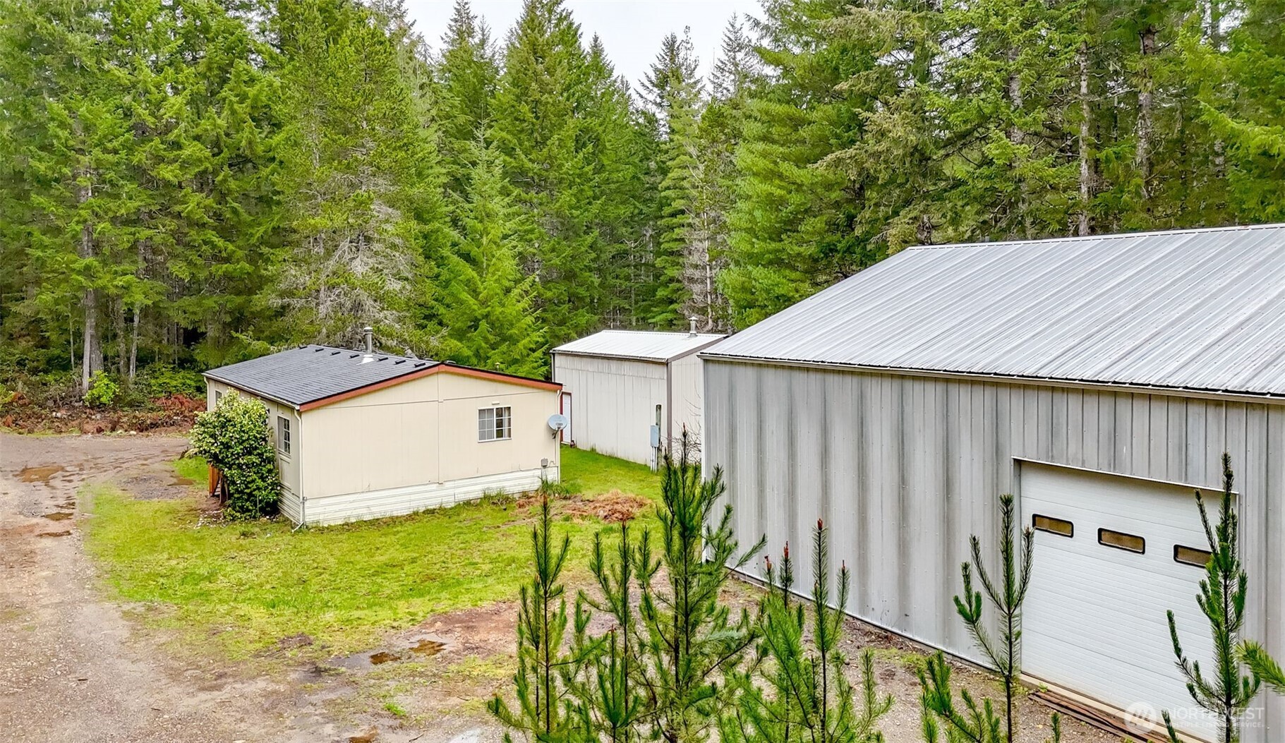 1831 NE Blacksmith Drive