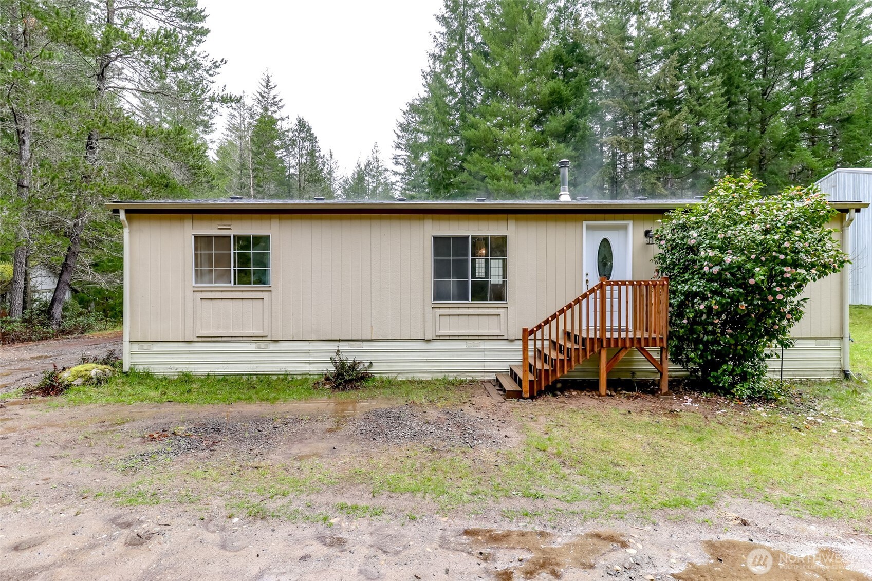 1831 NE Blacksmith Drive