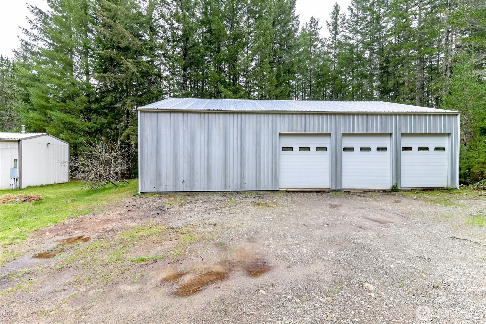 1831 NE Blacksmith Drive