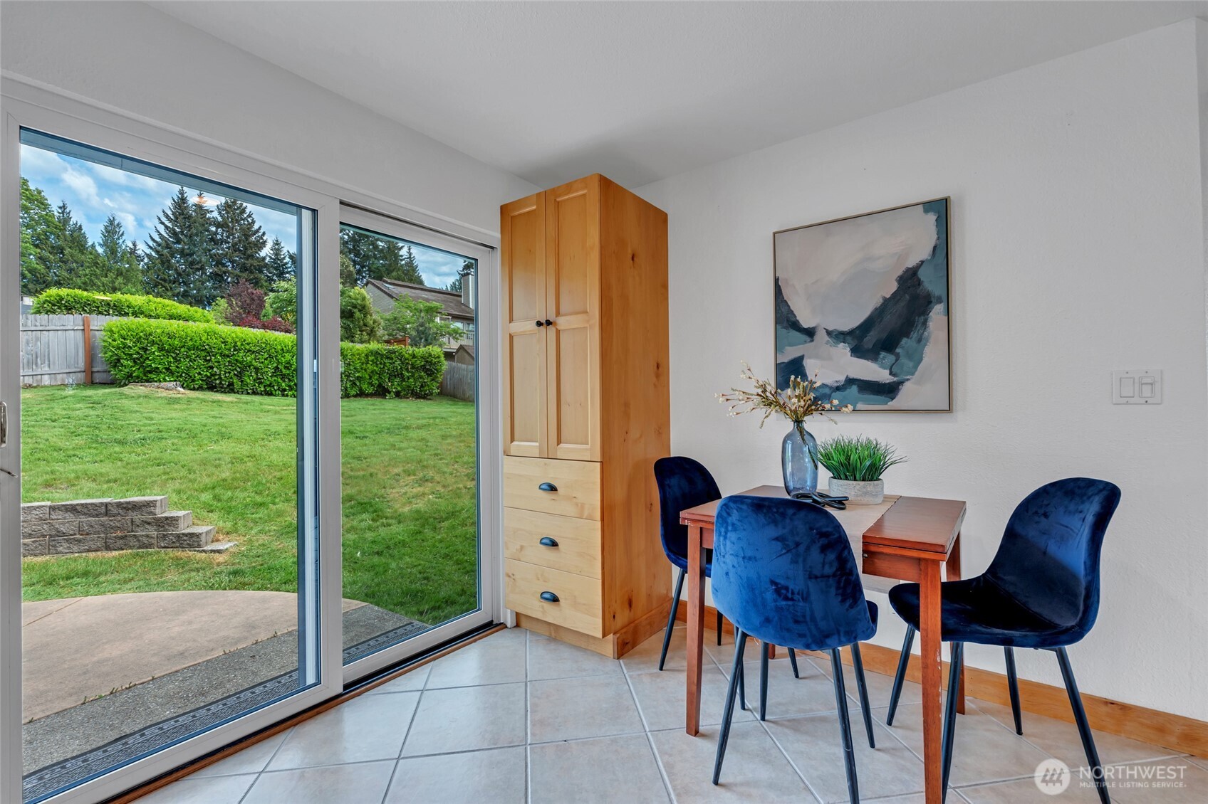 18610 10th Ave NE