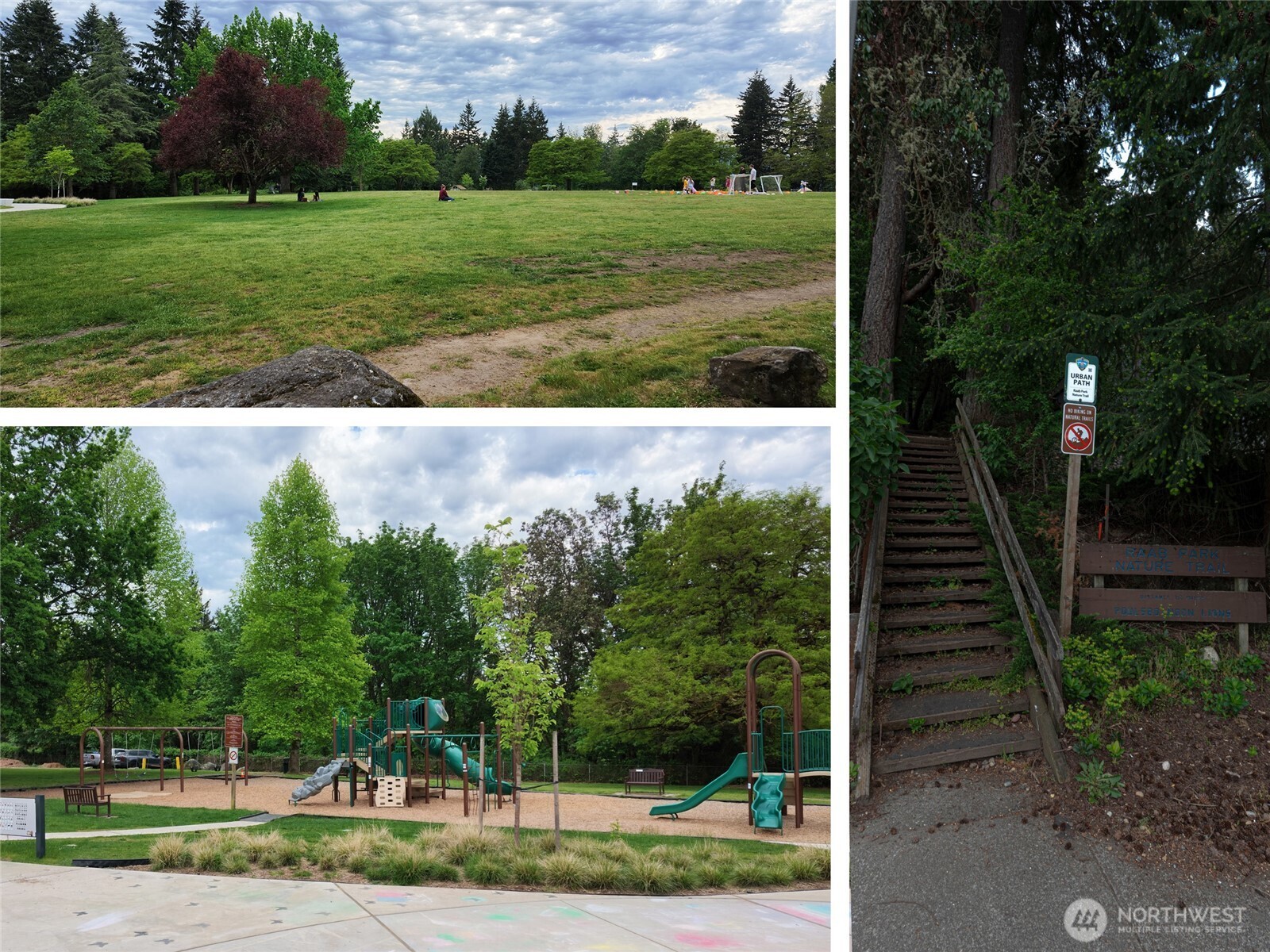 18610 10th Ave NE