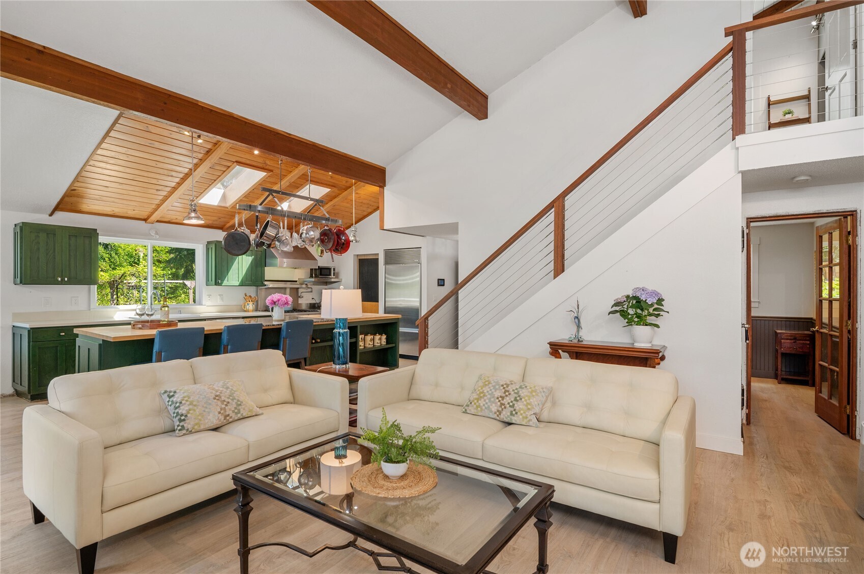 13720 W Raven Lane