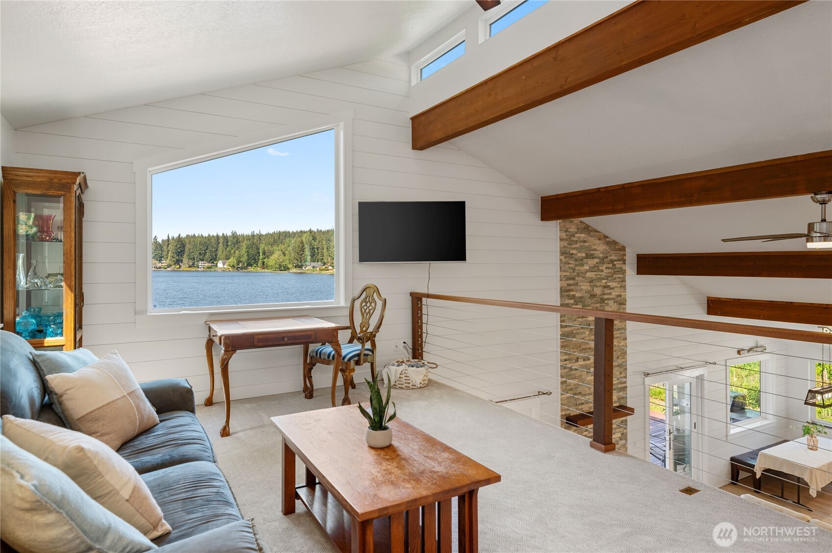 13720 W Raven Lane