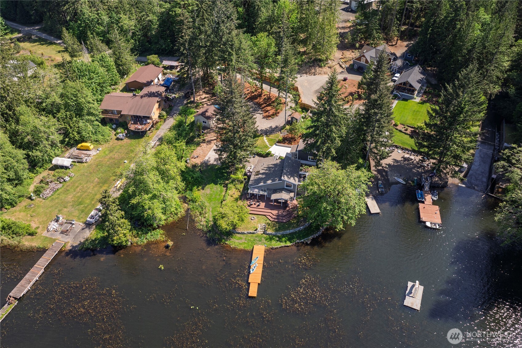 13720 W Raven Lane