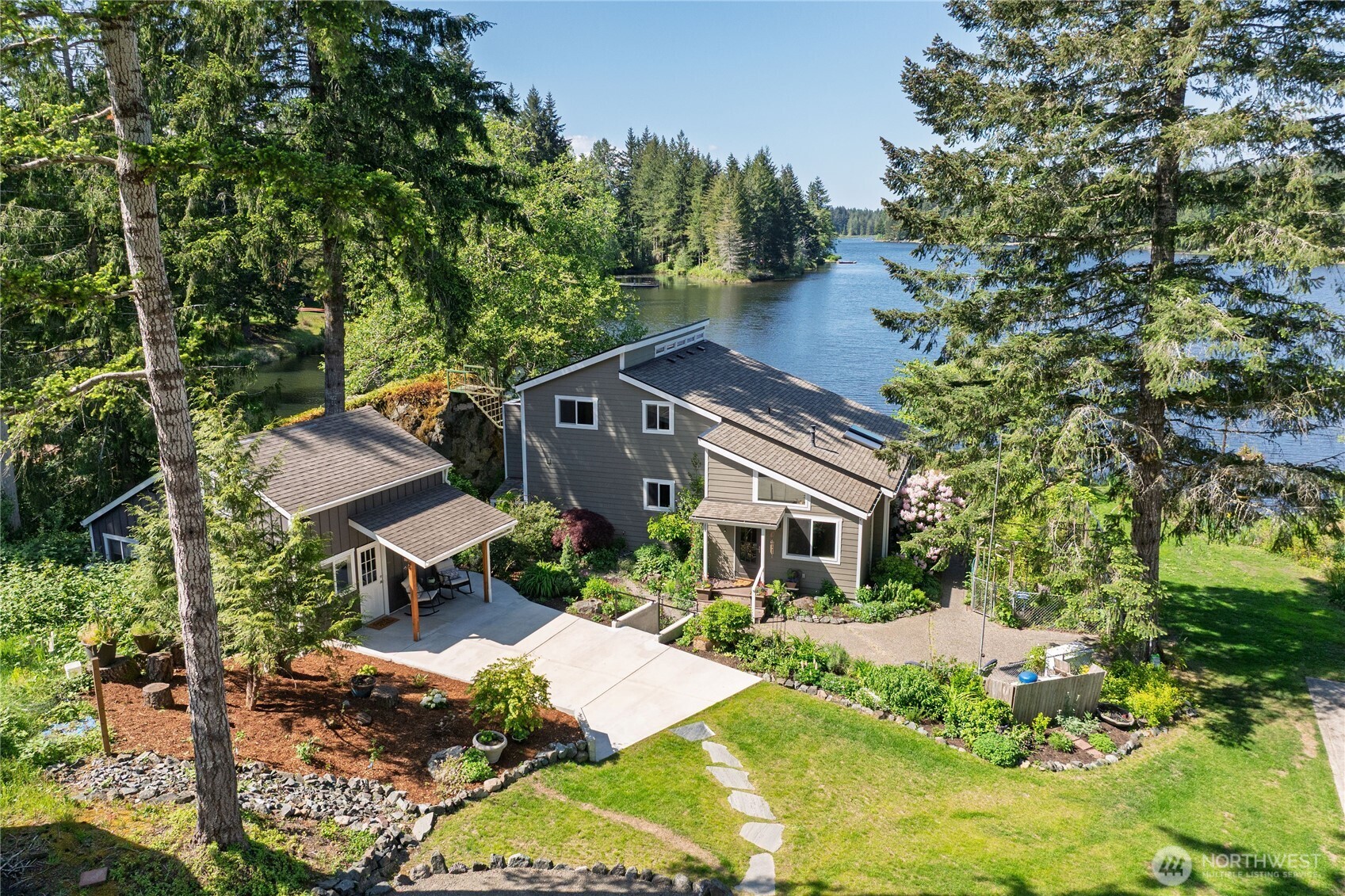 13720 W Raven Lane