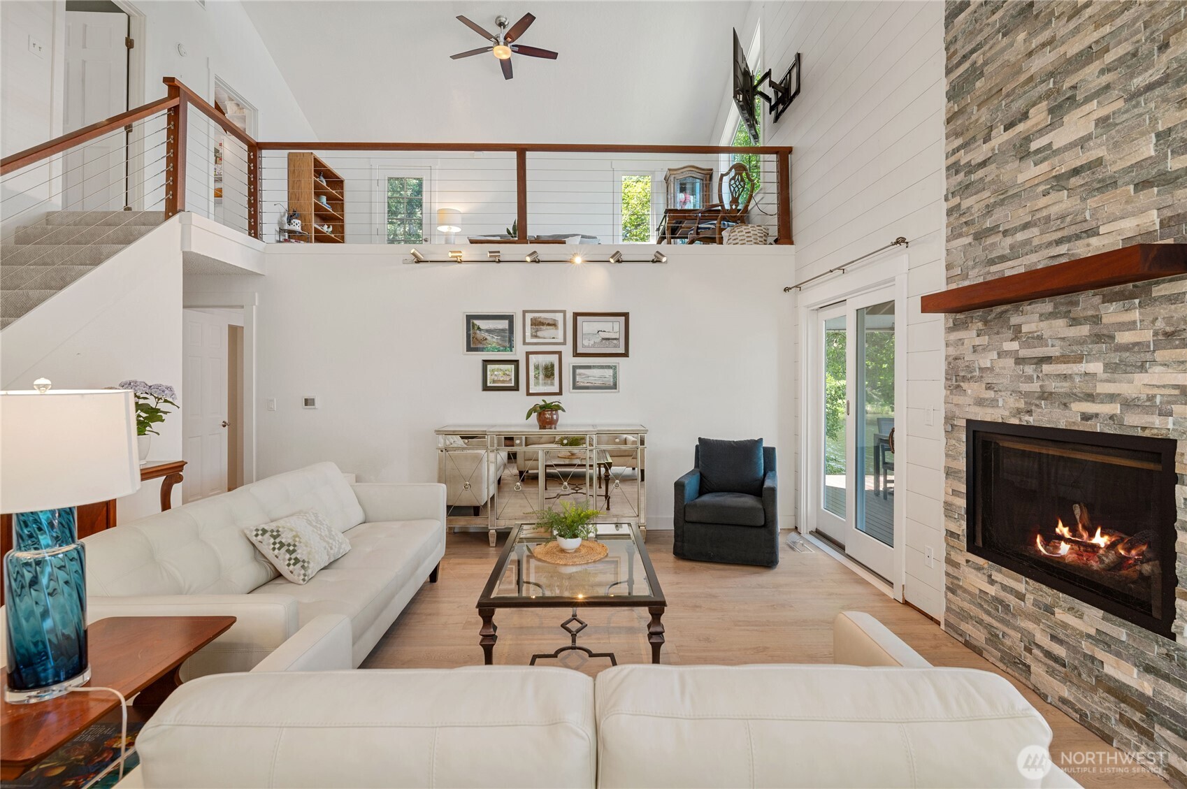 13720 W Raven Lane
