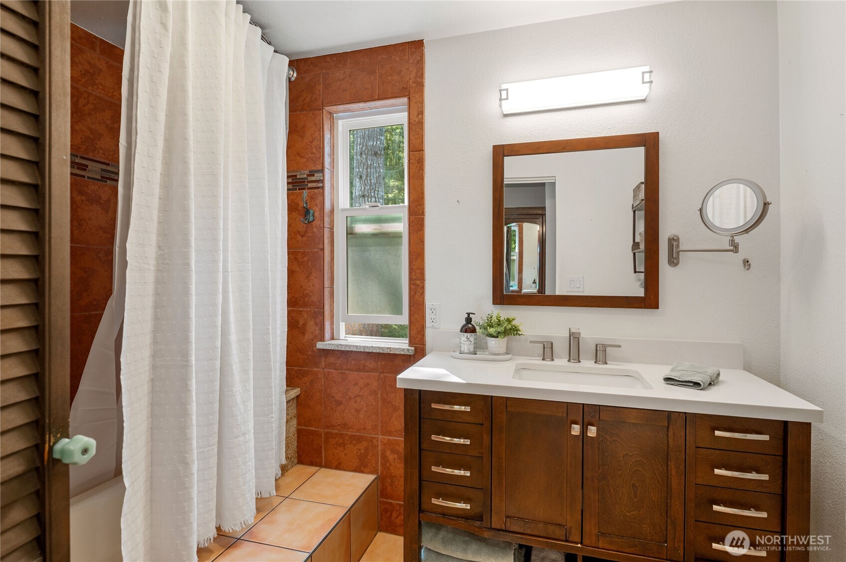 13720 W Raven Lane