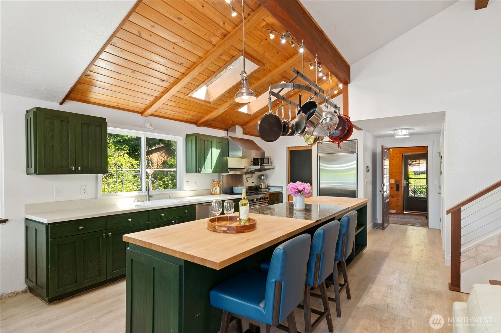 13720 W Raven Lane