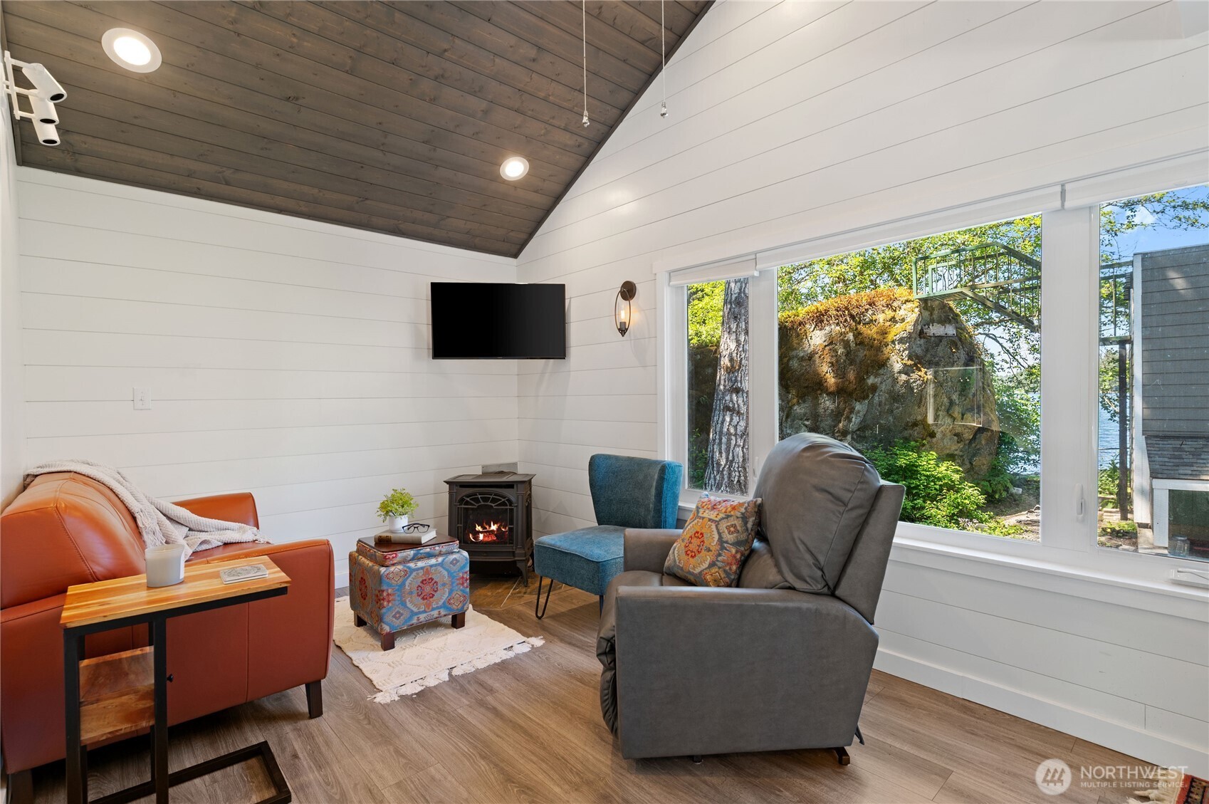 13720 W Raven Lane