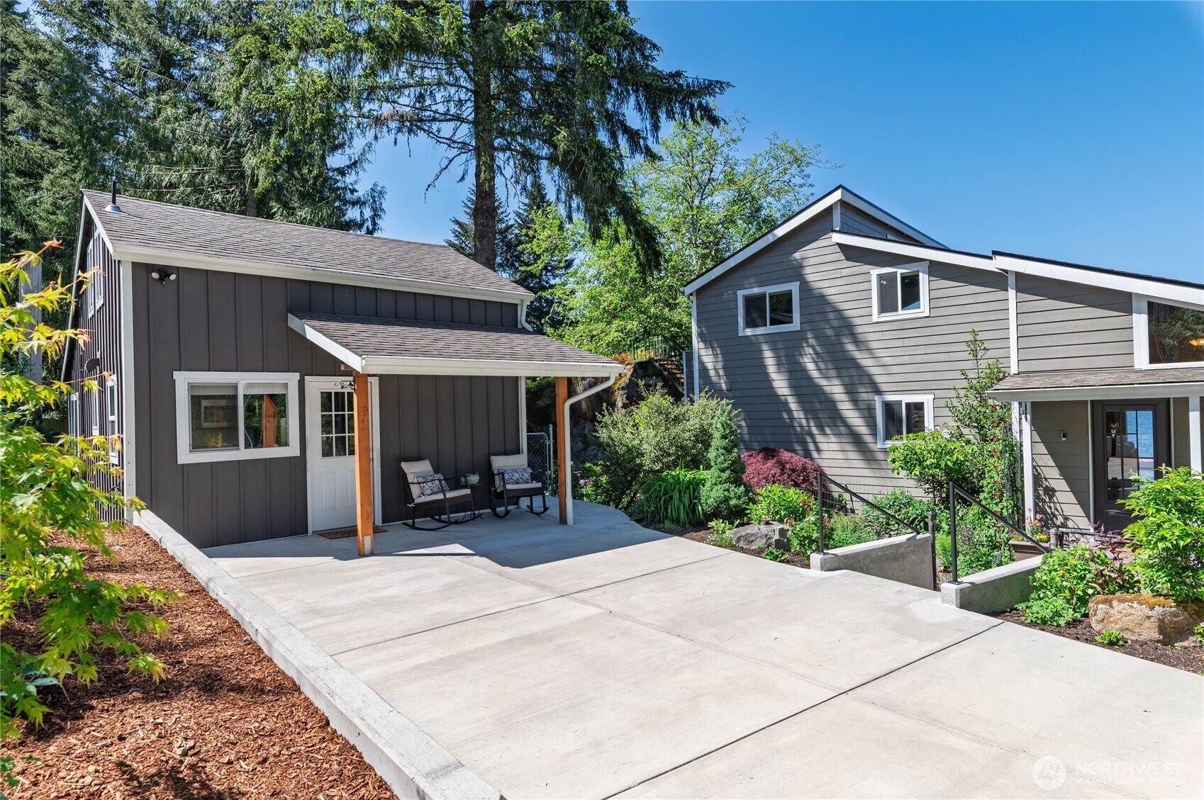 13720 W Raven Lane