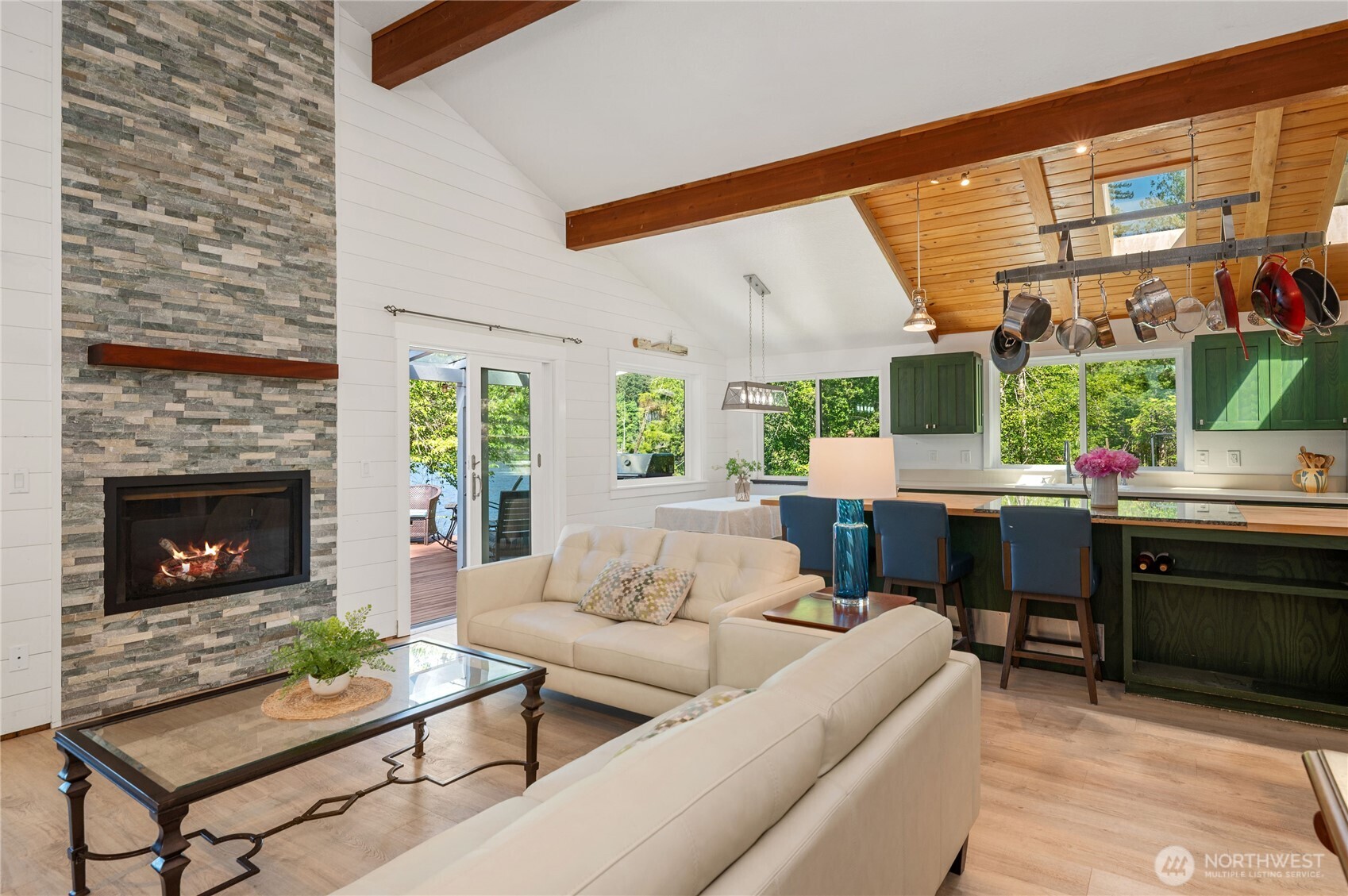 13720 W Raven Lane
