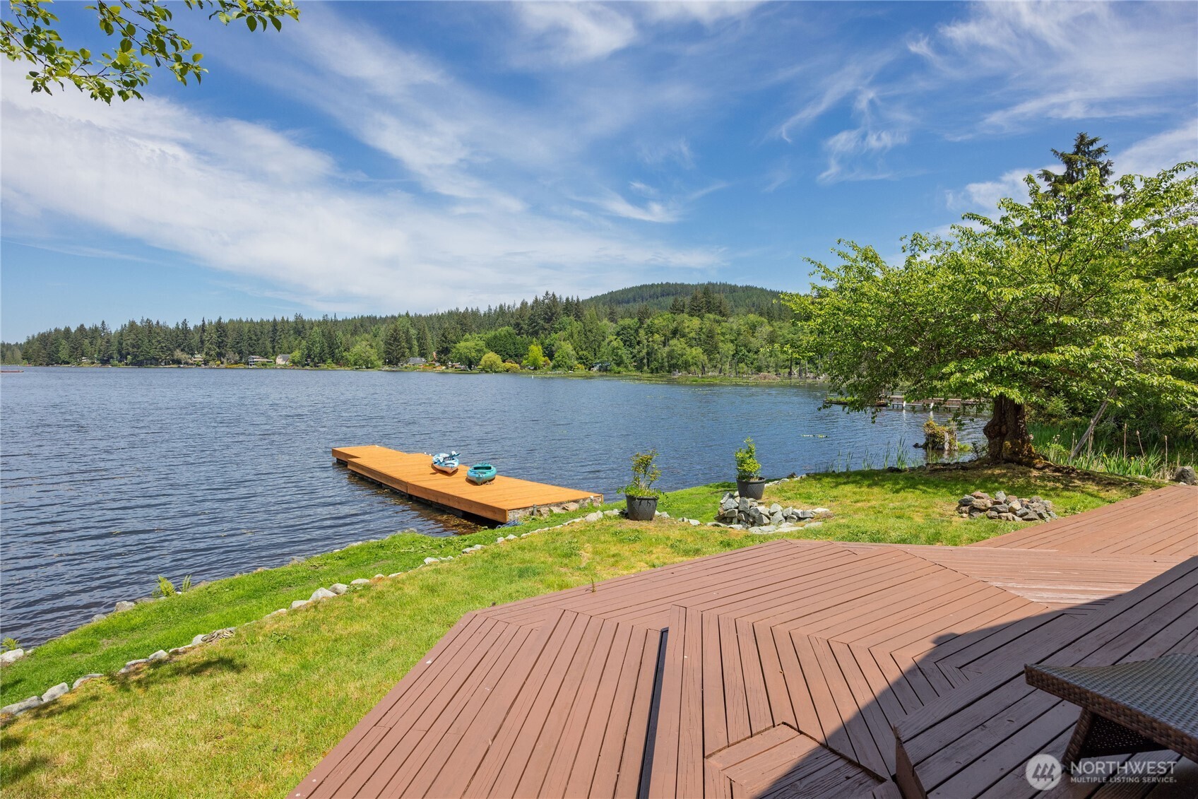 13720 W Raven Lane