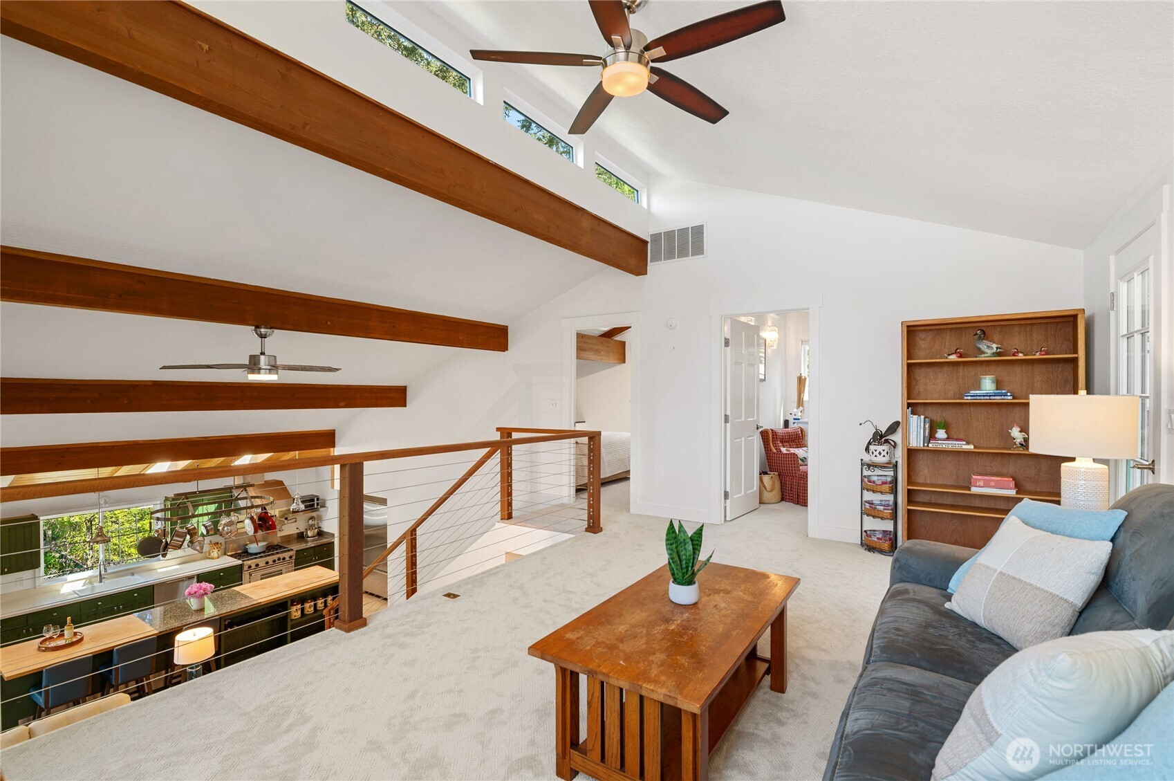 13720 W Raven Lane