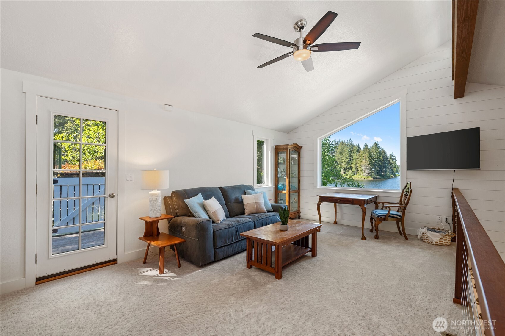 13720 W Raven Lane