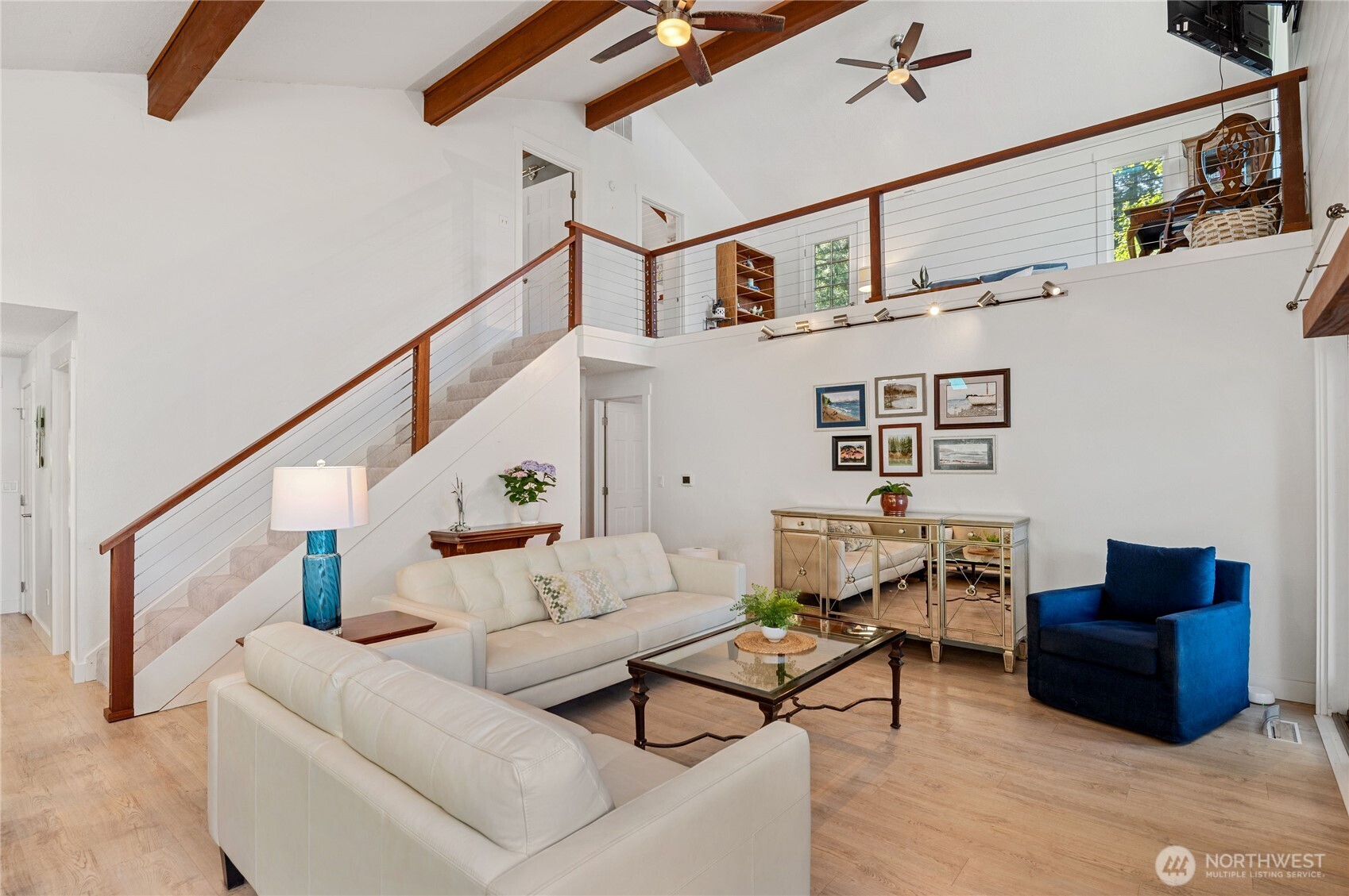 13720 W Raven Lane