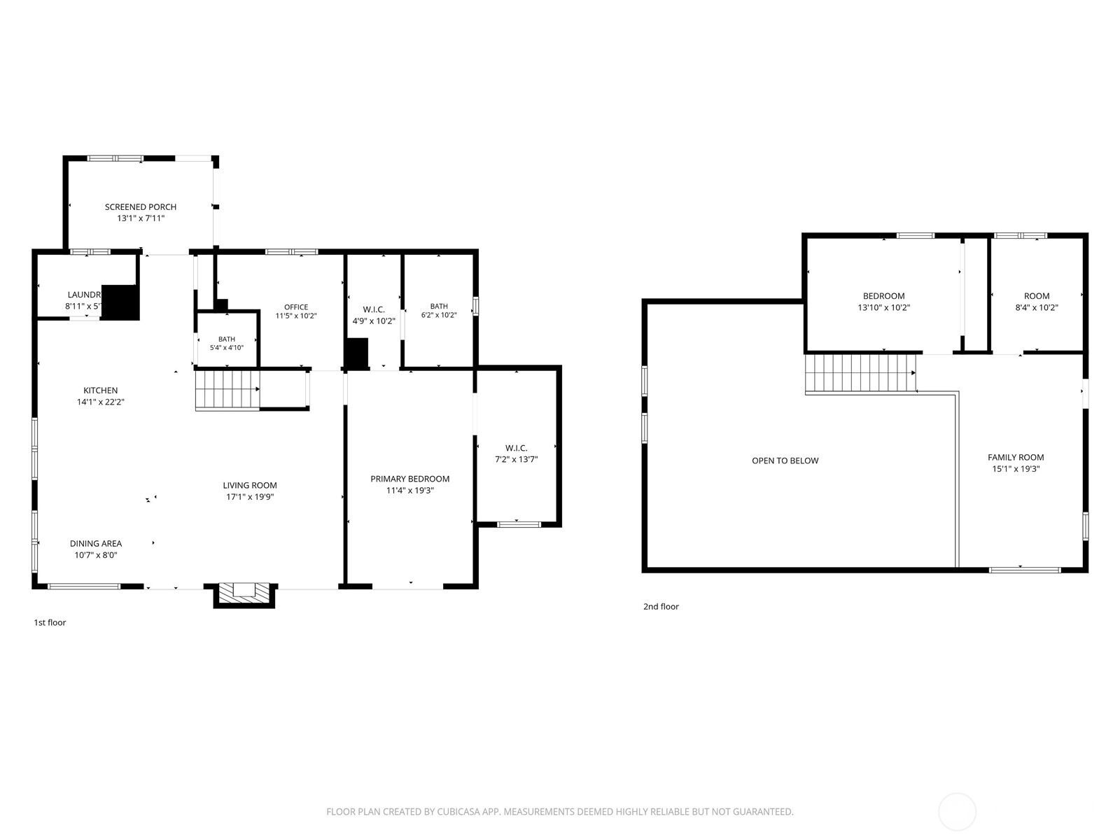 13720 W Raven Lane