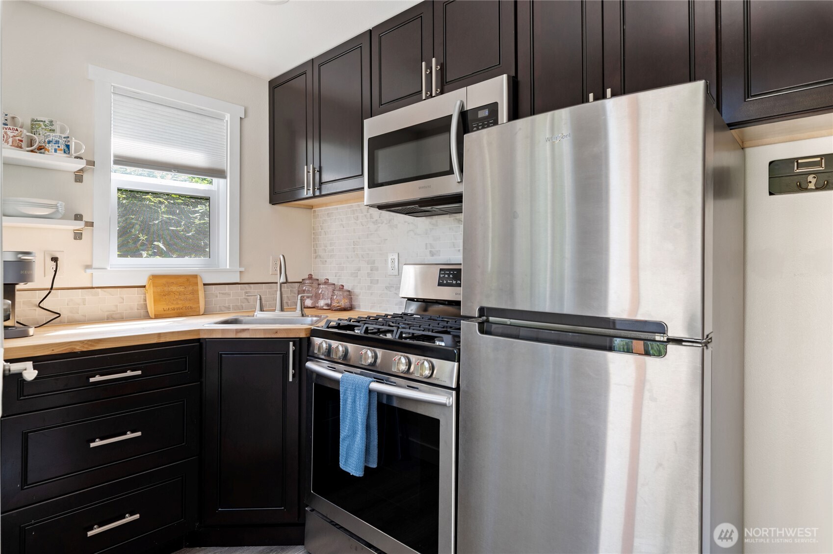 13720 W Raven Lane