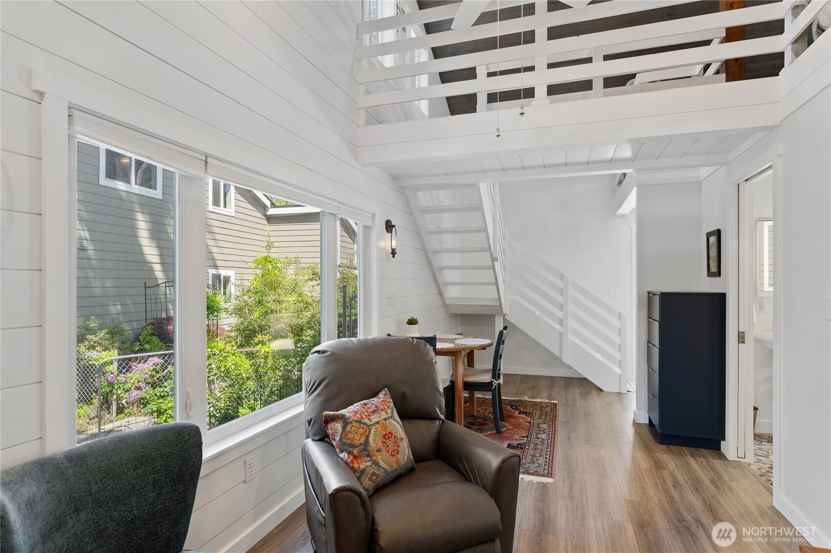 13720 W Raven Lane