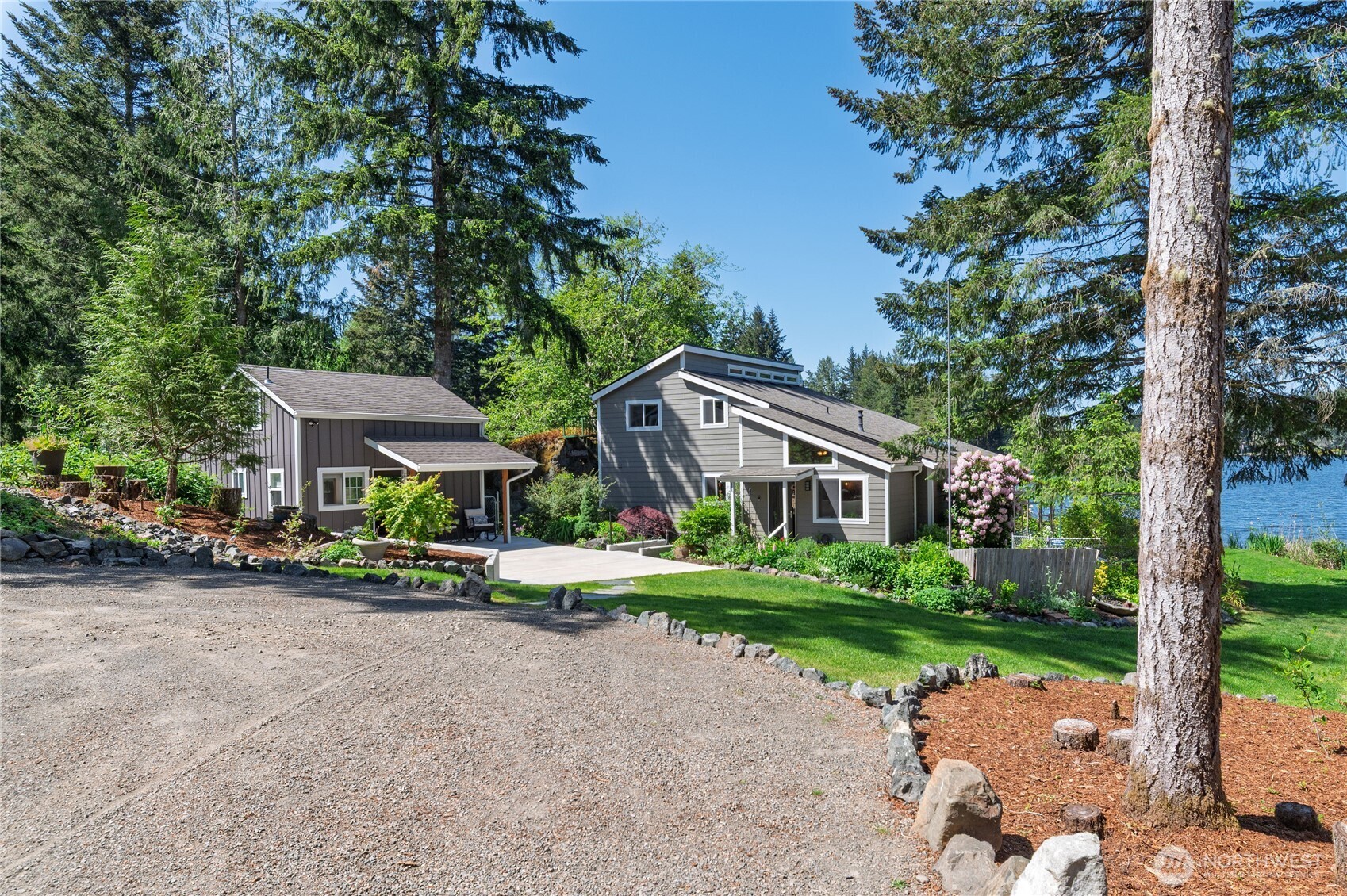 13720 W Raven Lane