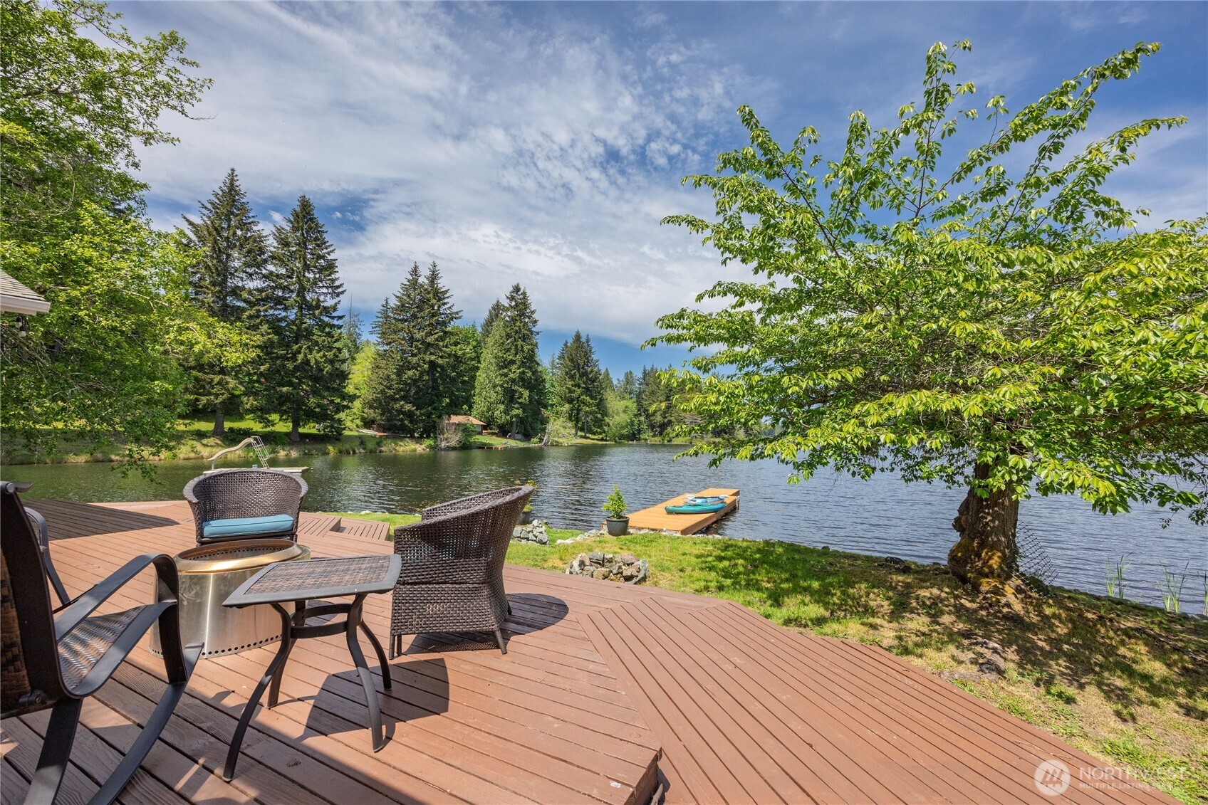 13720 W Raven Lane