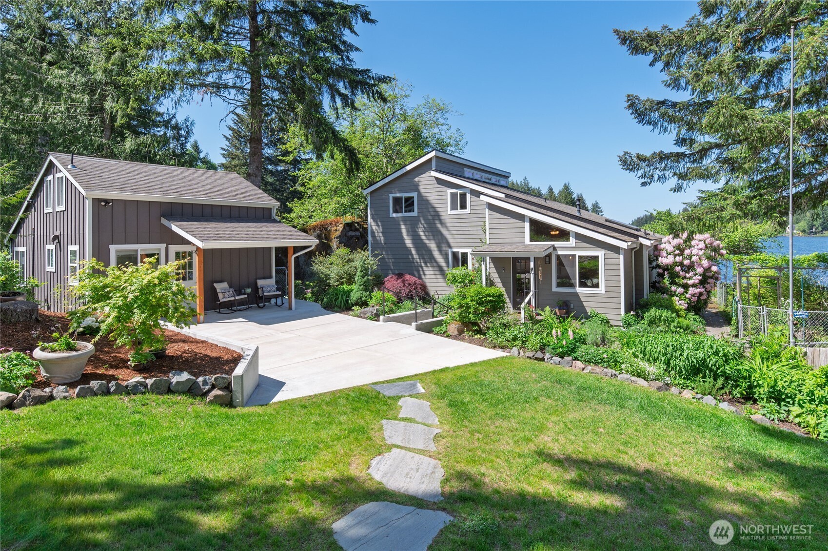 13720 W Raven Lane
