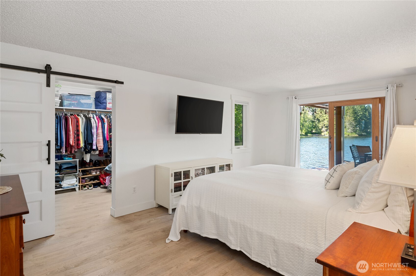 13720 W Raven Lane
