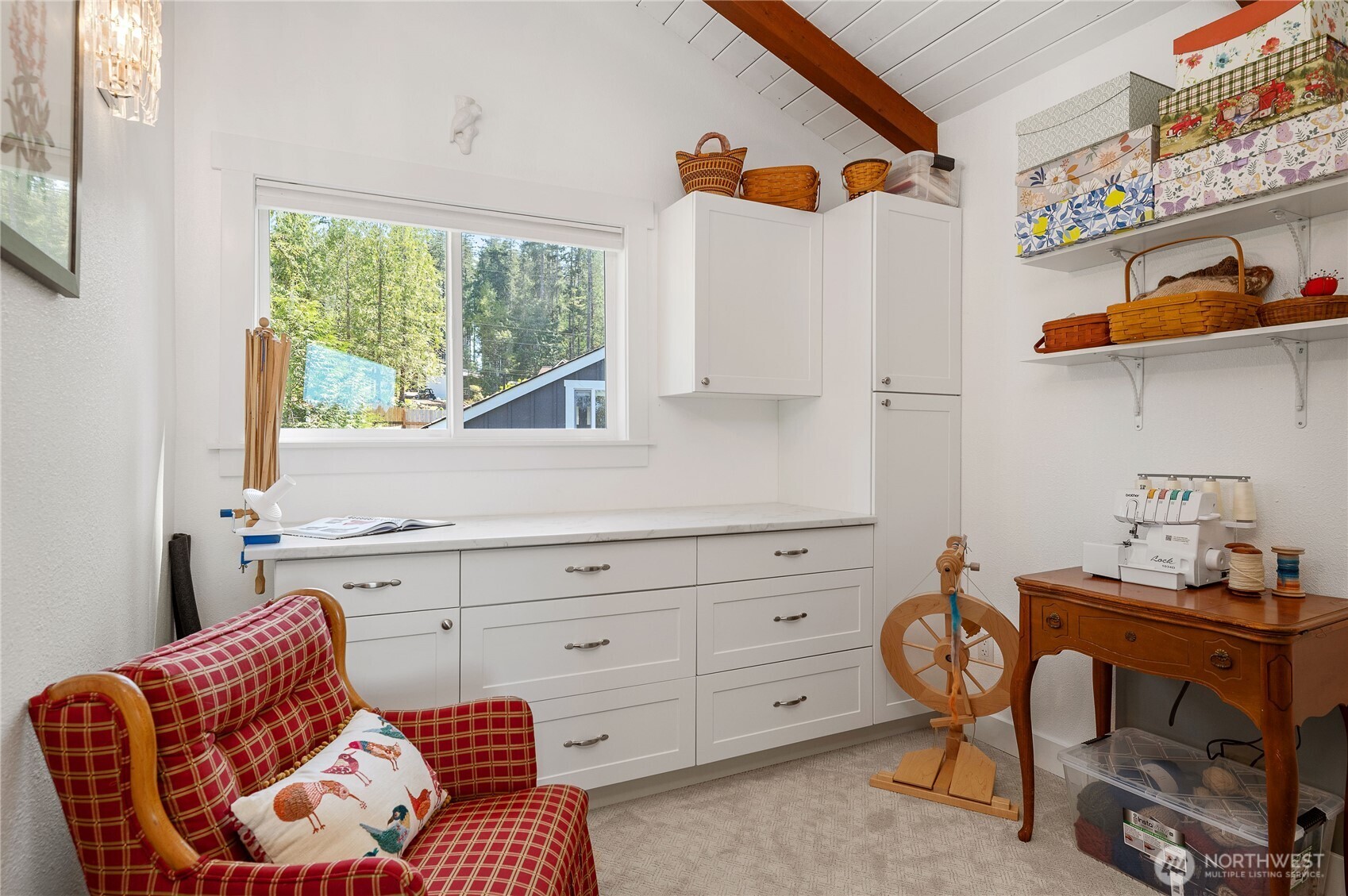 13720 W Raven Lane