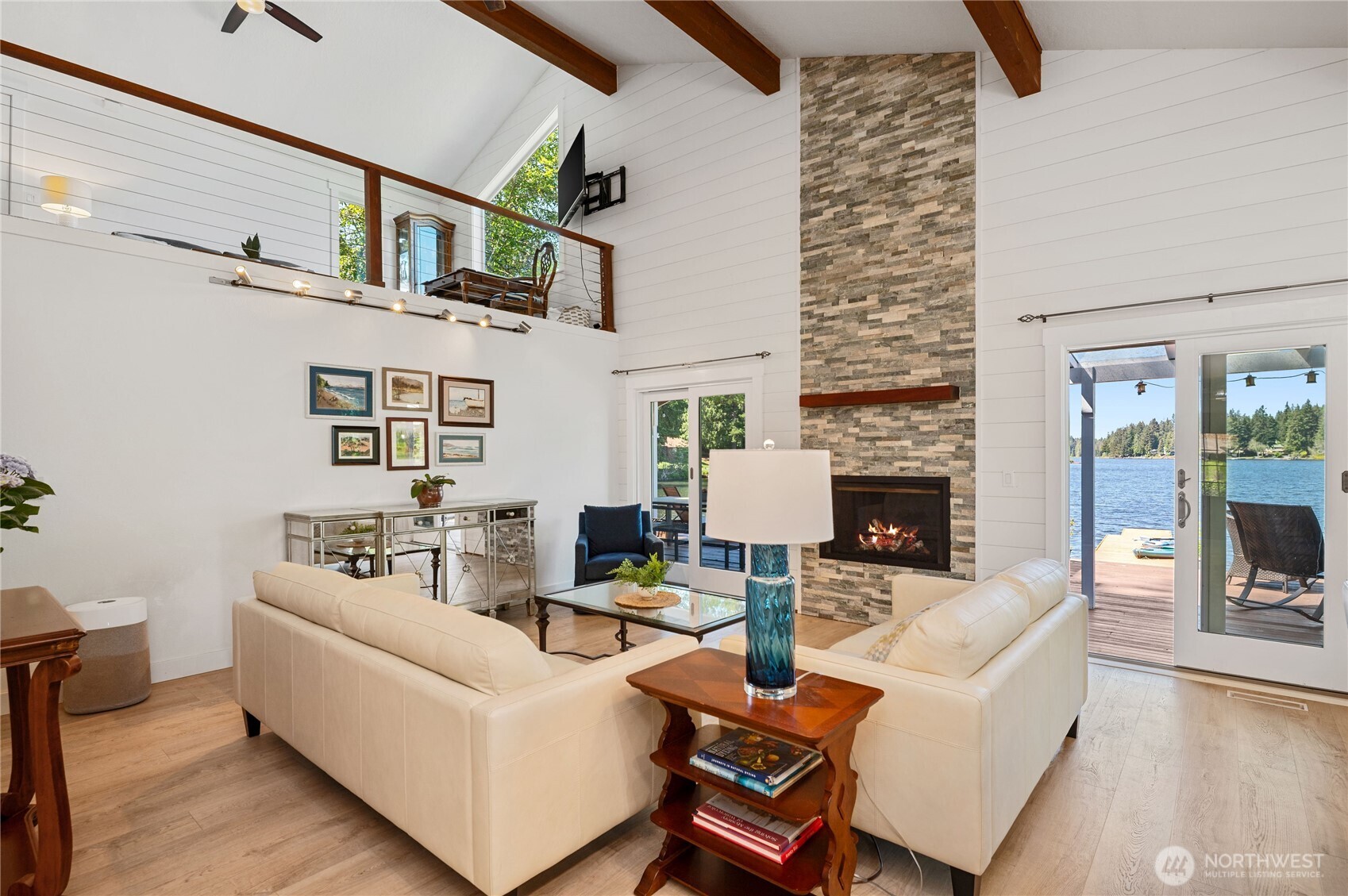 13720 W Raven Lane