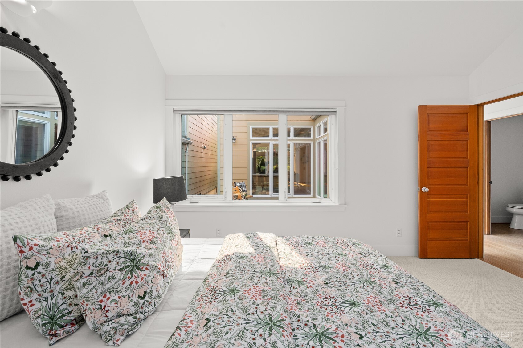 144 Wood Avenue SW Unit: 203