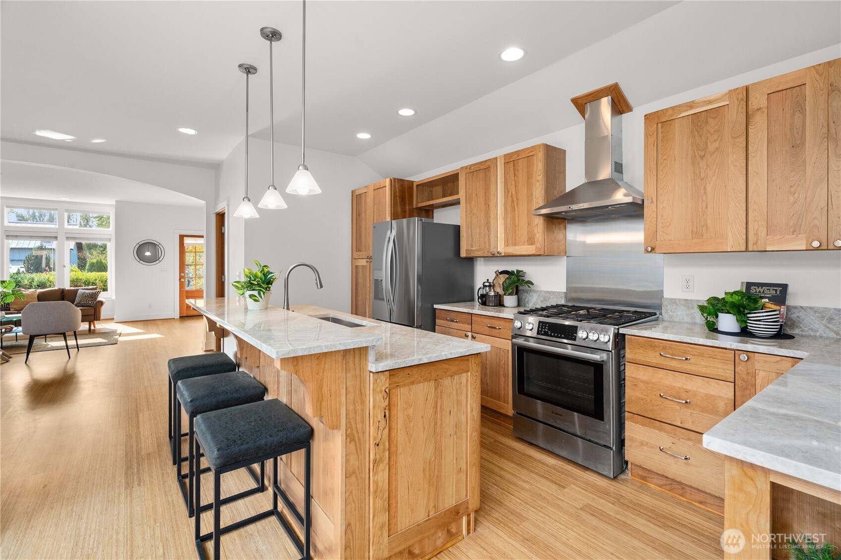 144 Wood Avenue SW Unit: 203