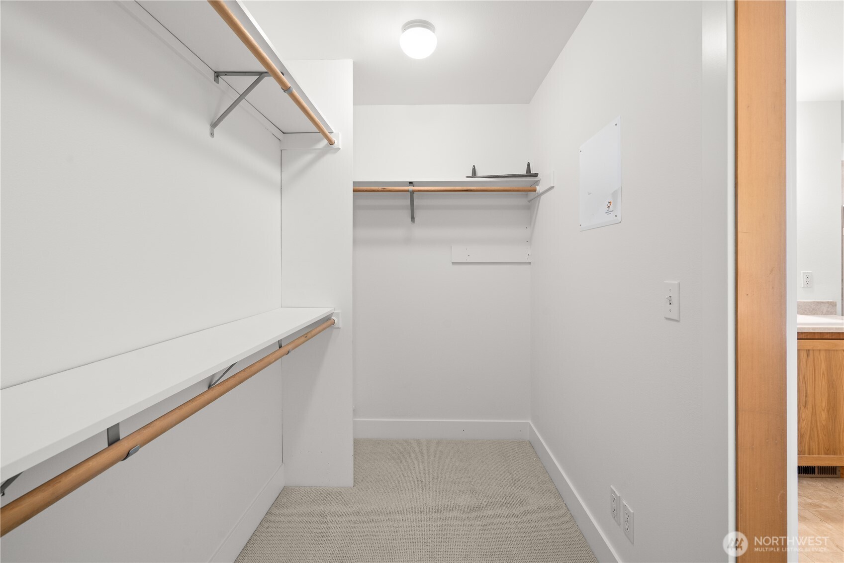144 Wood Avenue SW Unit: 203