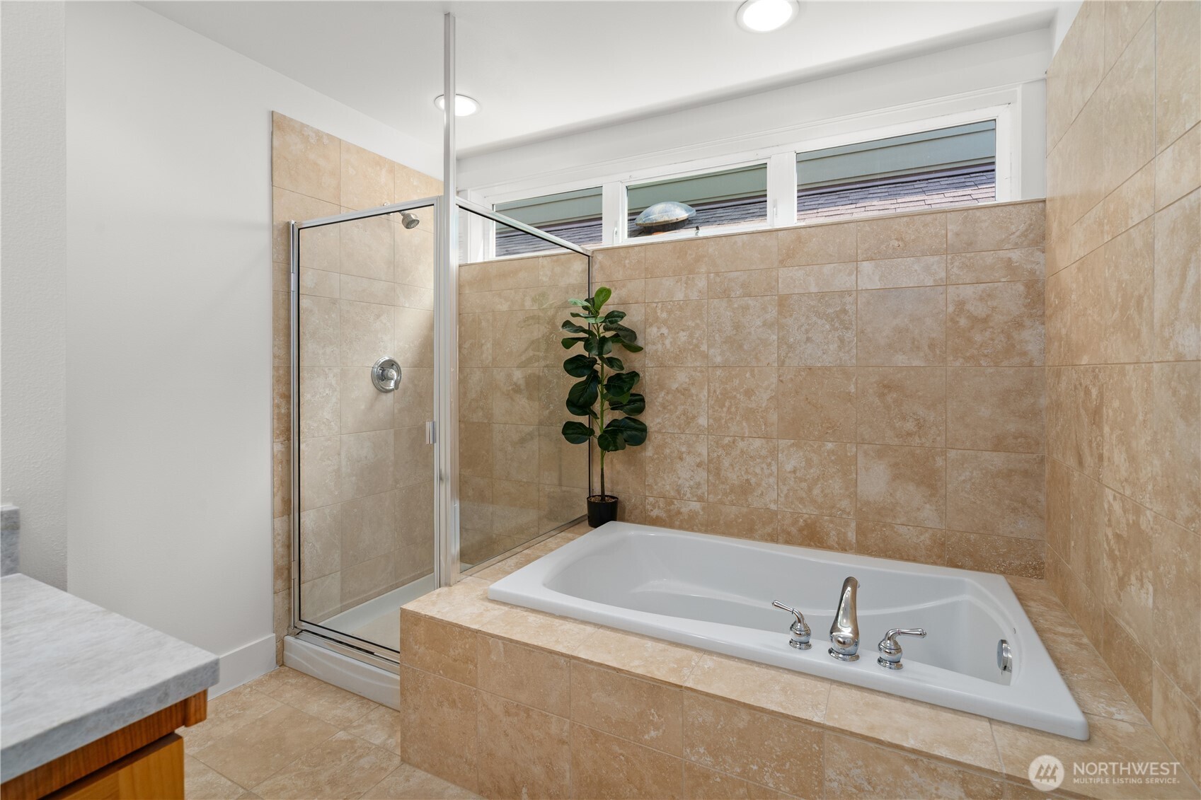 144 Wood Avenue SW Unit: 203