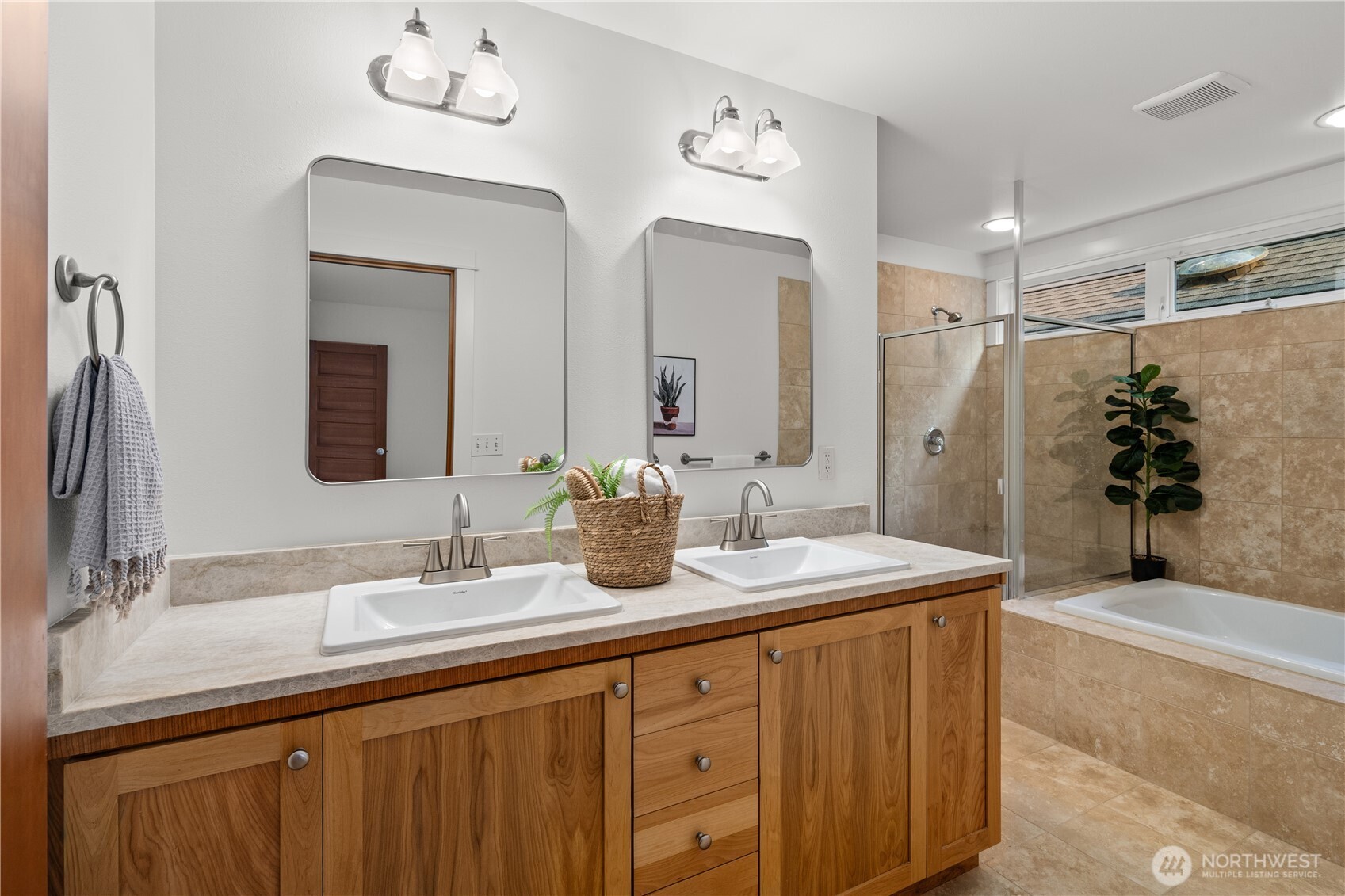 144 Wood Avenue SW Unit: 203
