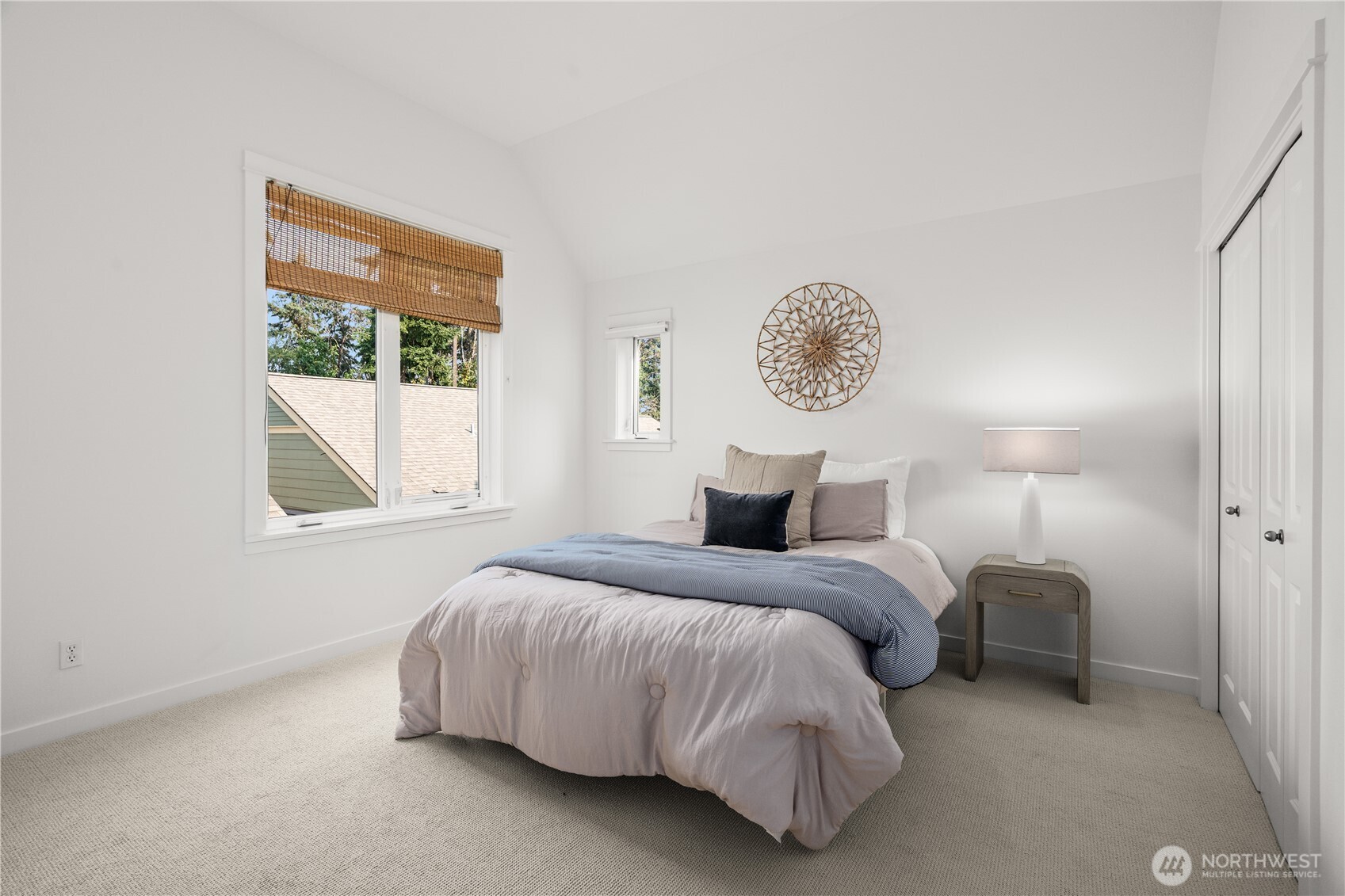 144 Wood Avenue SW Unit: 203