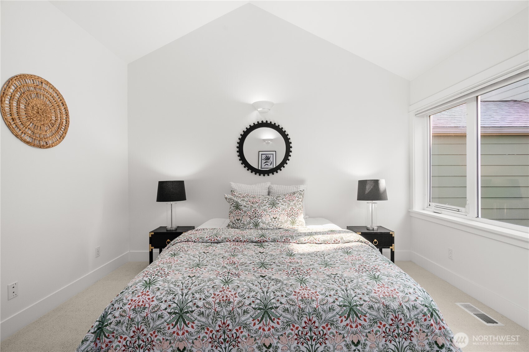 144 Wood Avenue SW Unit: 203