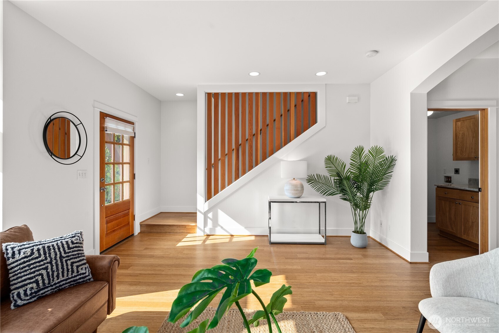 144 Wood Avenue SW Unit: 203
