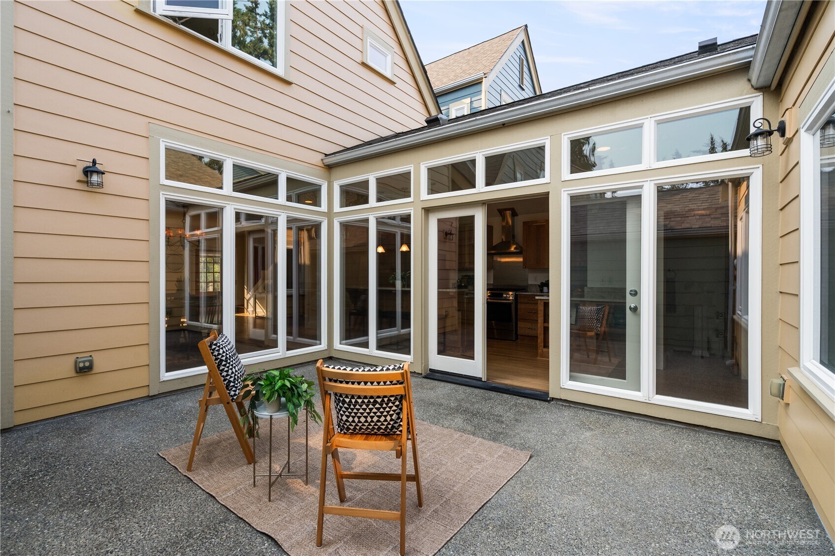 144 Wood Avenue SW Unit: 203