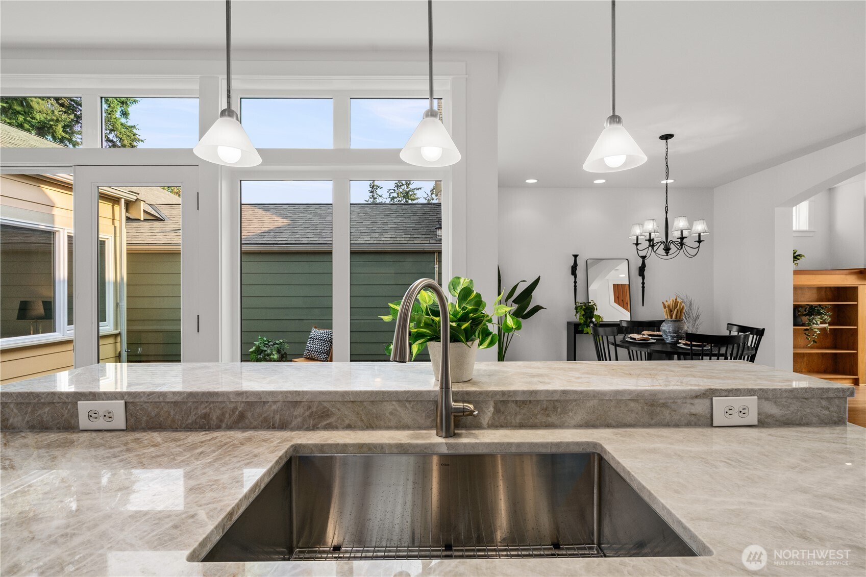 144 Wood Avenue SW Unit: 203