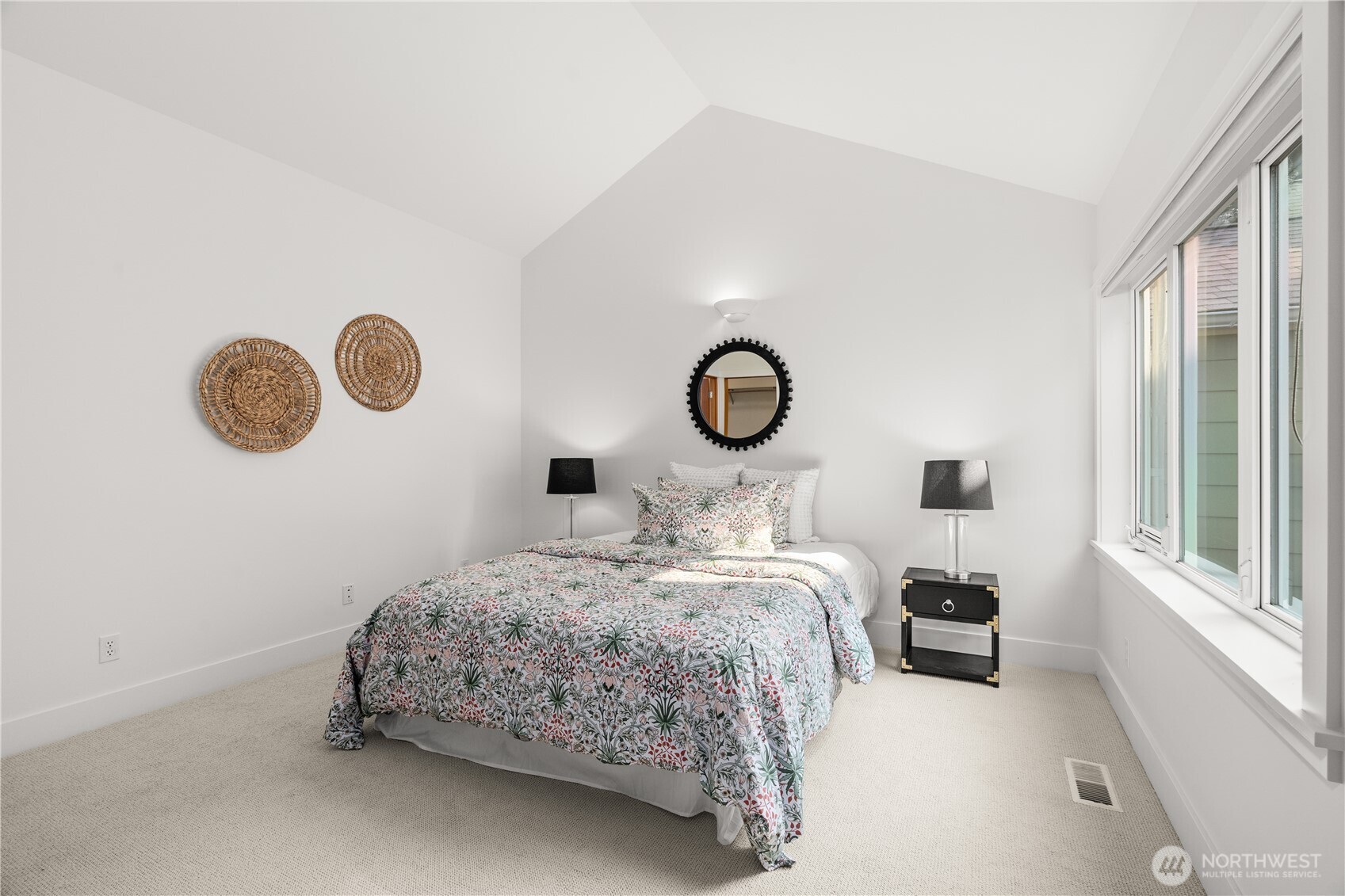 144 Wood Avenue SW Unit: 203