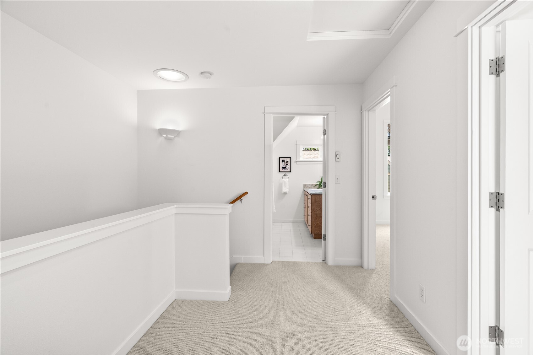 144 Wood Avenue SW Unit: 203