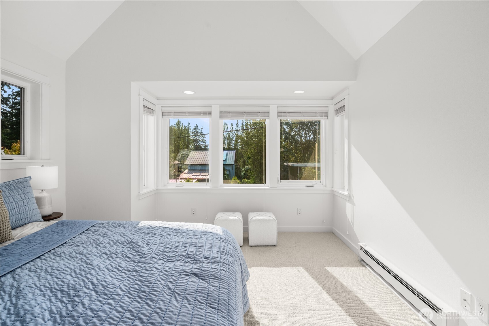 144 Wood Avenue SW Unit: 203