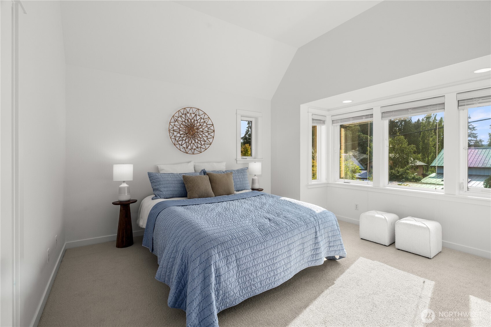 144 Wood Avenue SW Unit: 203