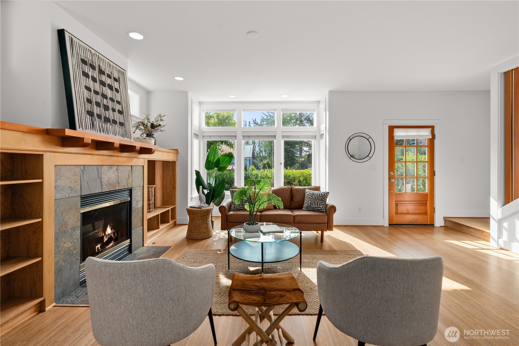 144 Wood Avenue SW Unit: 203