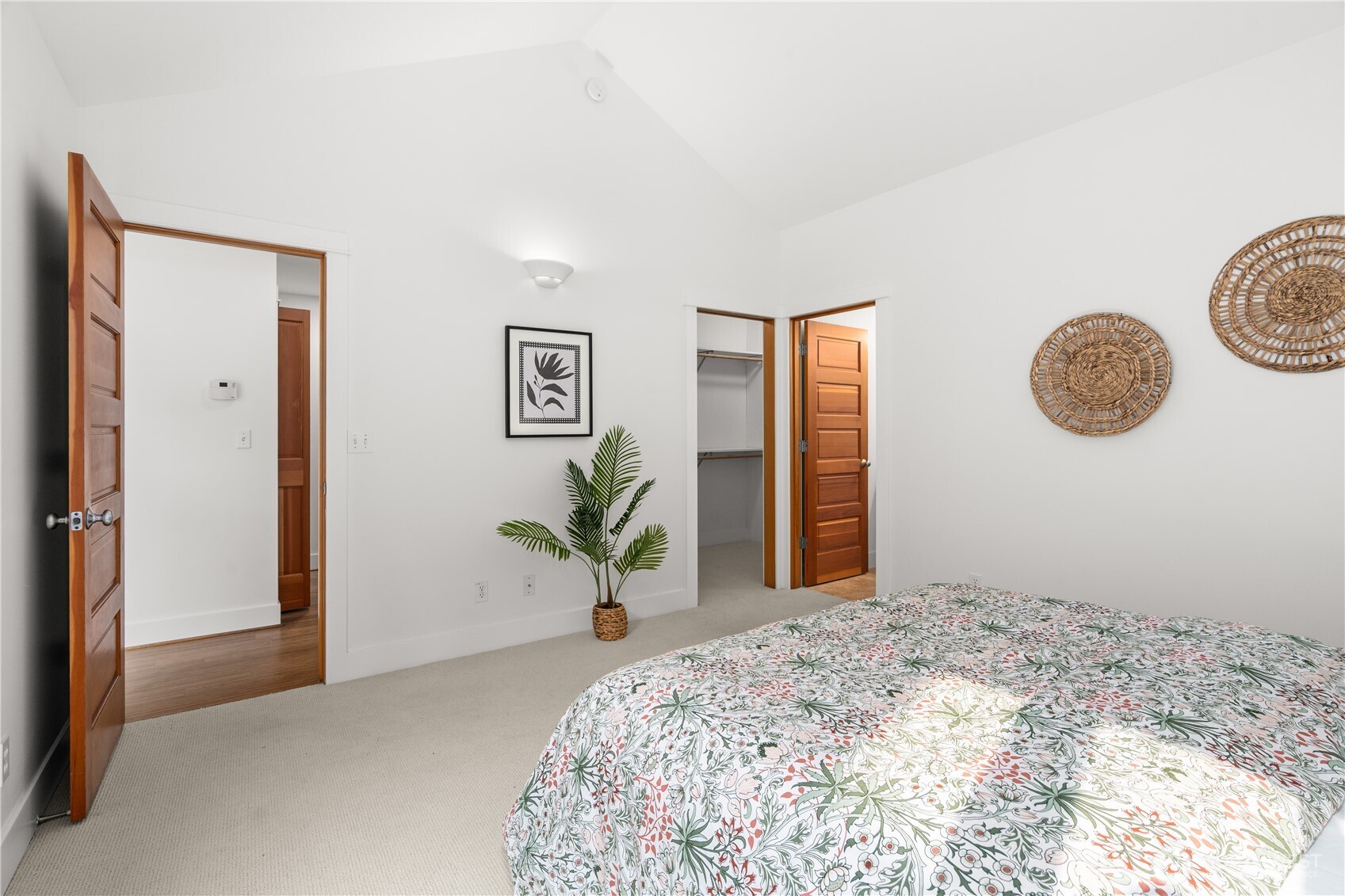 144 Wood Avenue SW Unit: 203