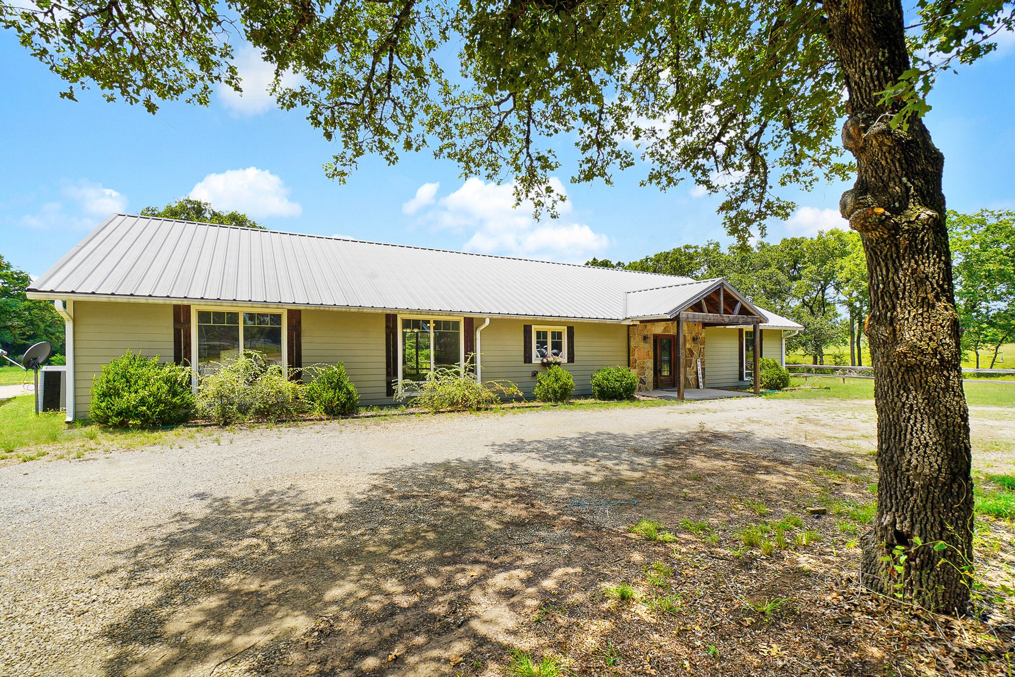 706 US HWY 84 W