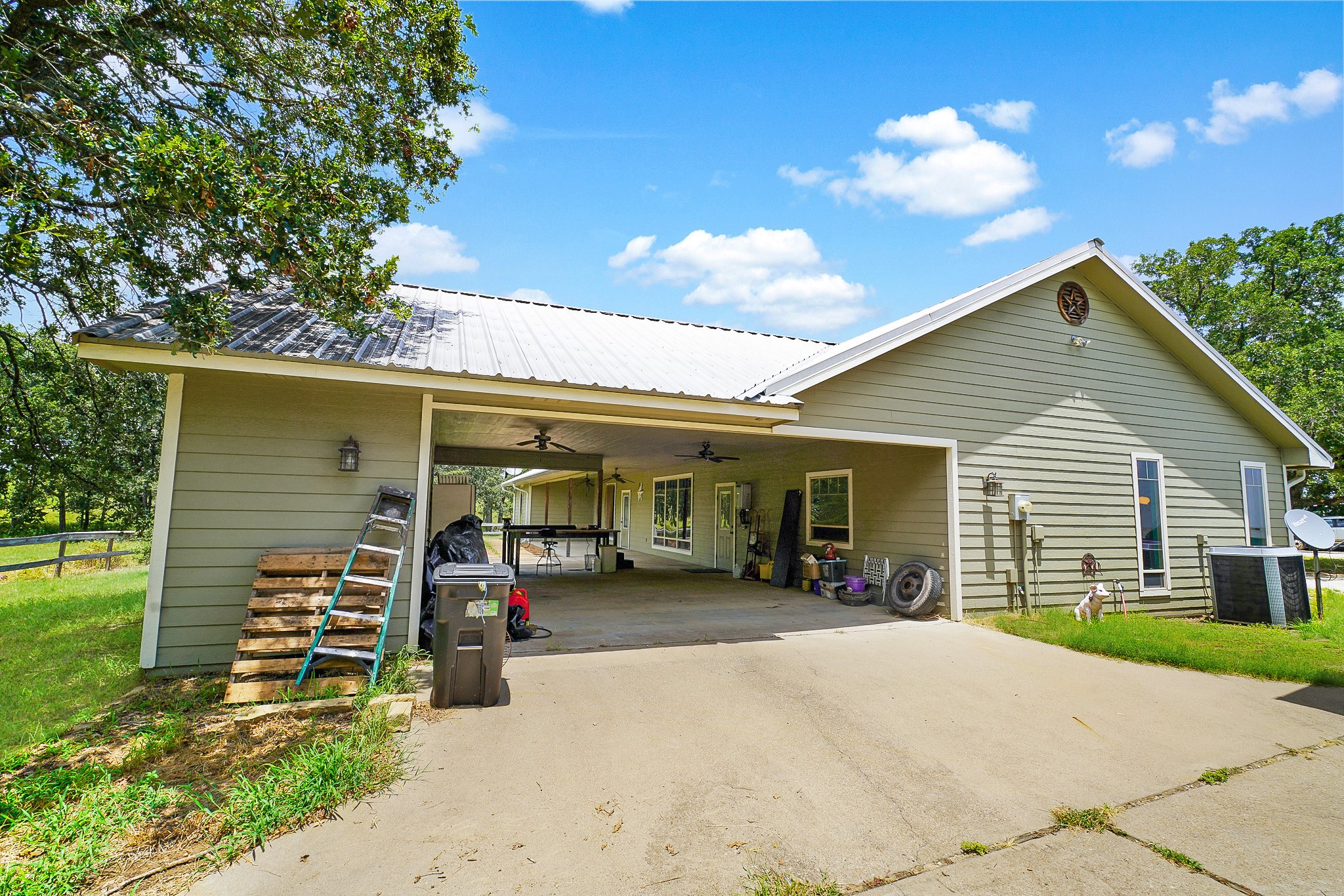 706 US HWY 84 W